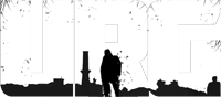Logo of United Random Gamers